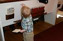 Picture 3754